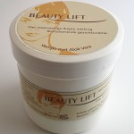 Beauty Lift pot